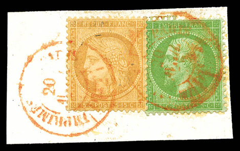 Lot 667