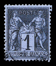 Lot 1241