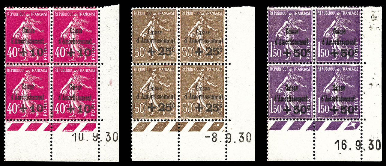 Lot 2594