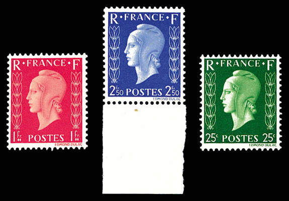 Lot 1922