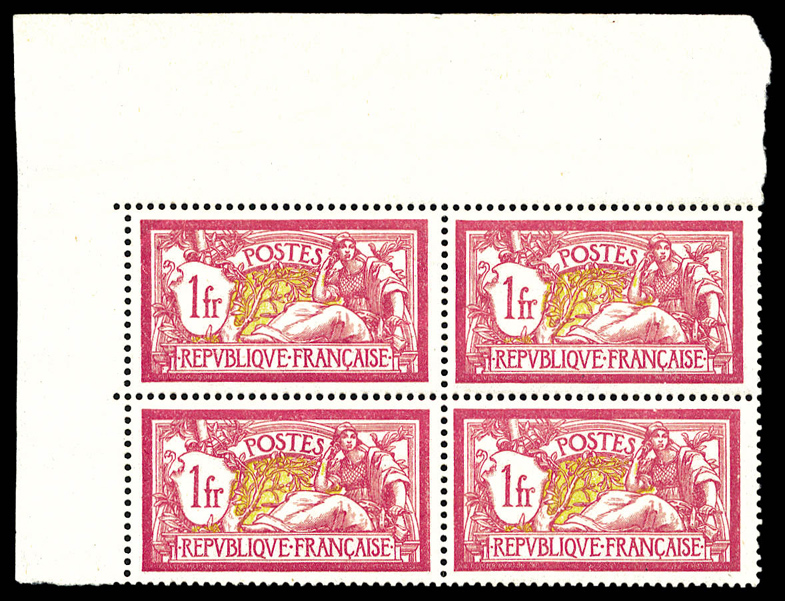 Lot 1607