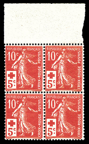 Lot 1705