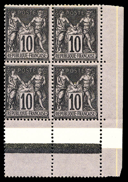 Lot 1321