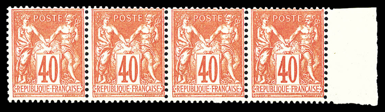 Lot 1287