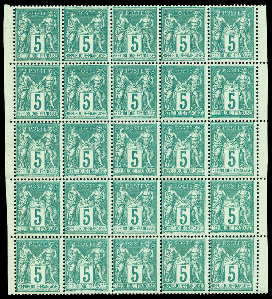 Lot 1213