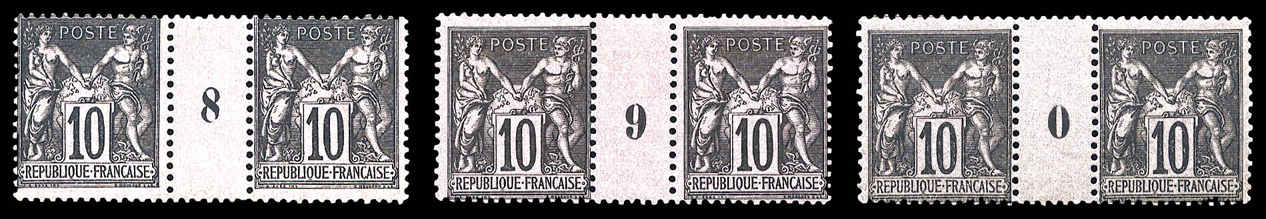 Lot 2562