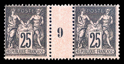 Lot 2560
