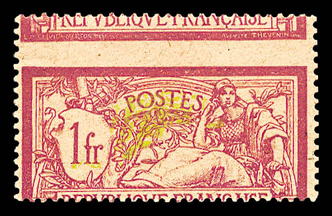 Lot 1616