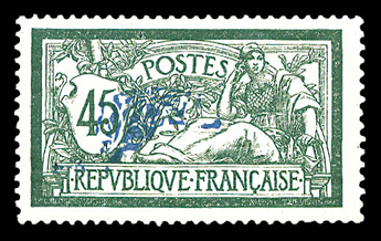 Lot 1687