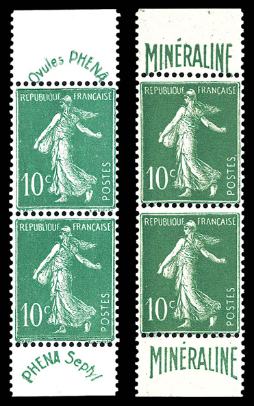Lot 1748