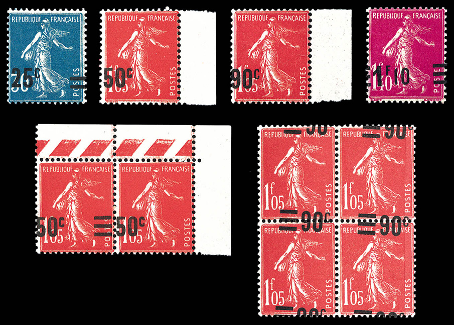 Lot 1779