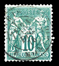 Lot 1219