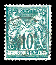 Lot 1222