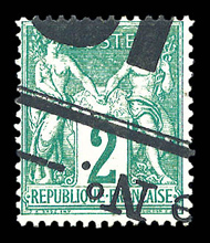 Lot 1153