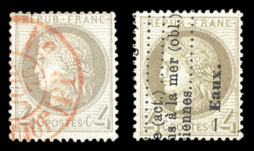 Lot 1070