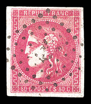 Lot 1034