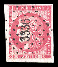 Lot 1035