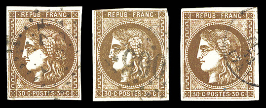 Lot 991