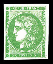 Lot 845