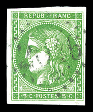 Lot 847