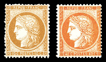 Lot 704