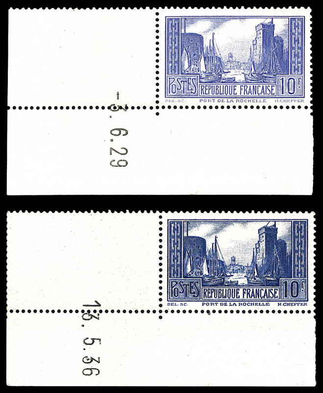 Lot 1837