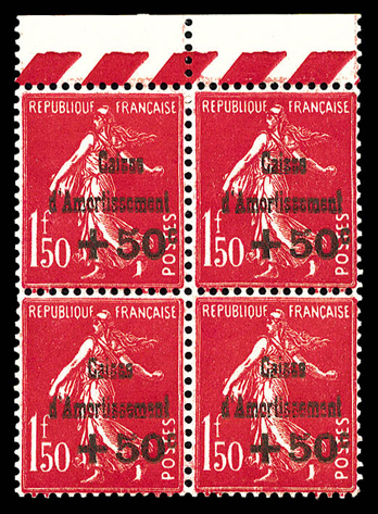 Lot 1871