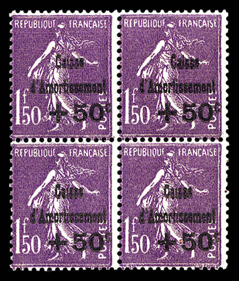 Lot 1865