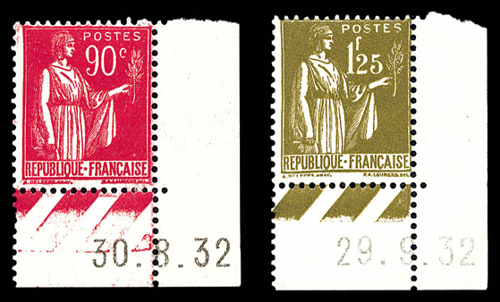 Lot 1877