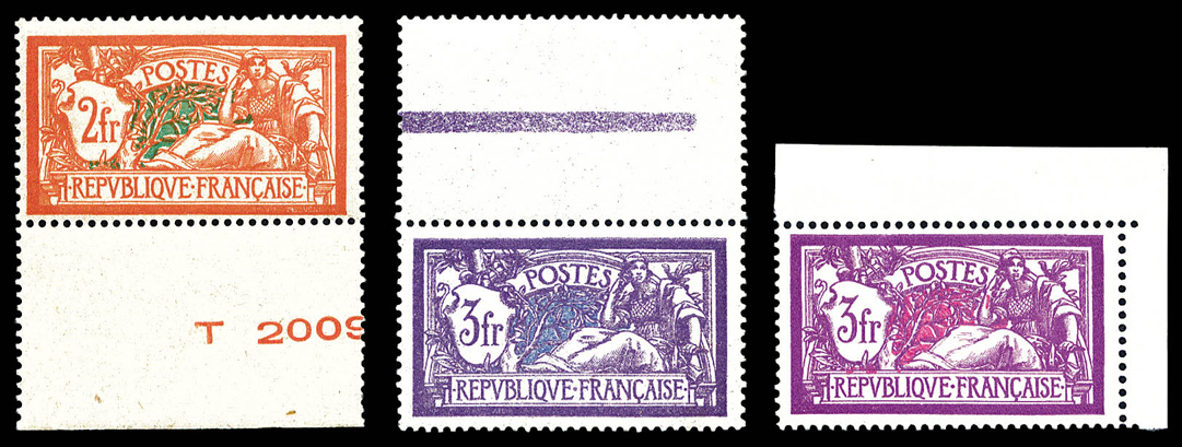 Lot 1797