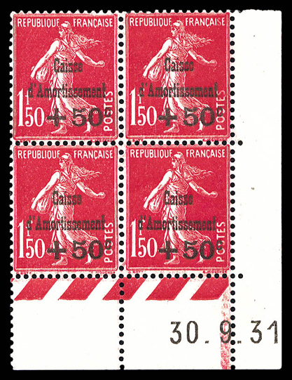 Lot 2596