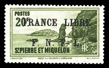 Lot 4026