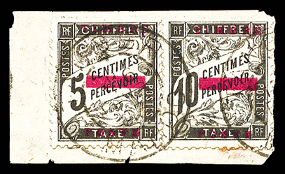 Lot 3751