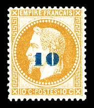 Lot 660