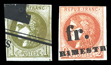 Lot 785