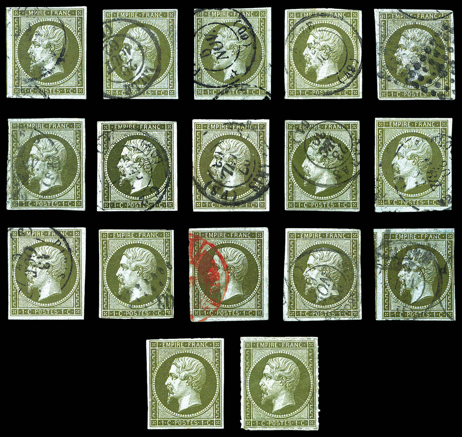 Lot 244