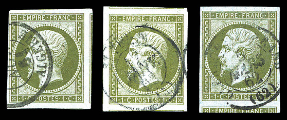 Lot 246