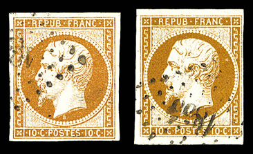 Lot 217