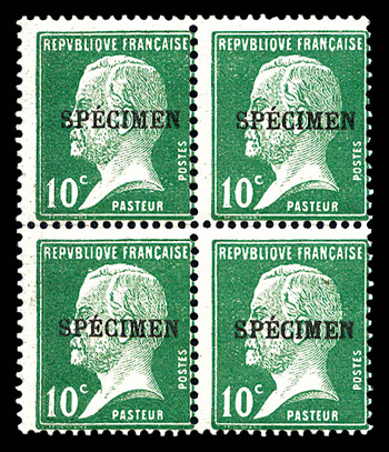 Lot 2384