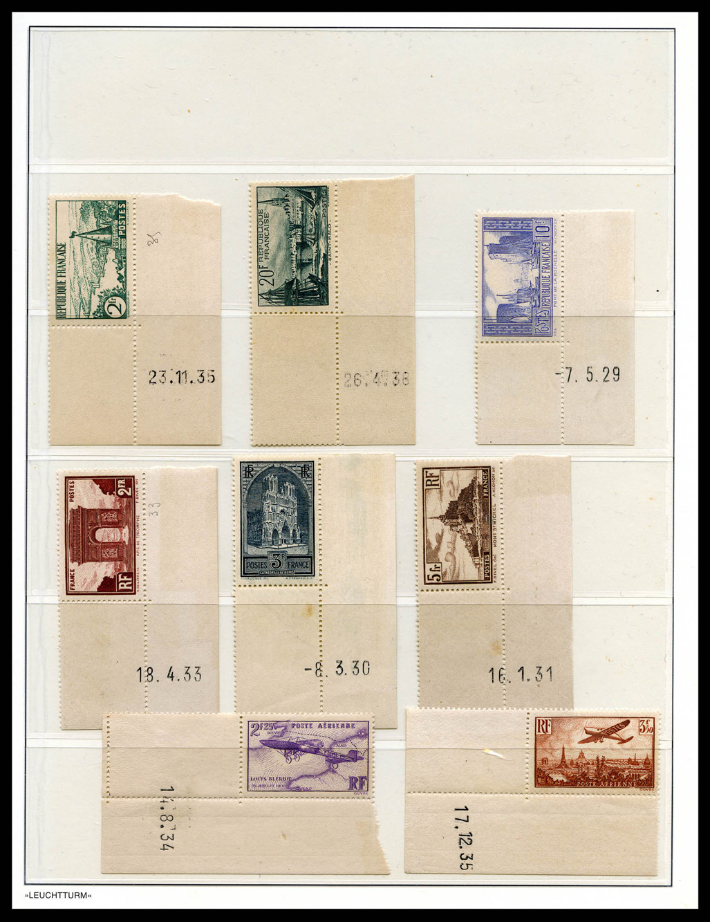 Lot 1845