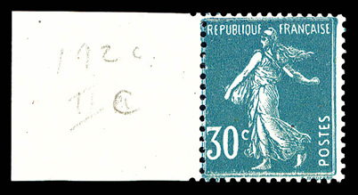 Lot 1753