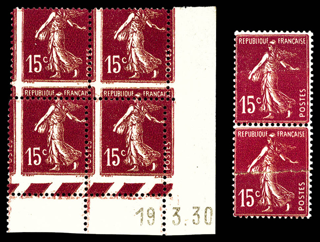 Lot 1751