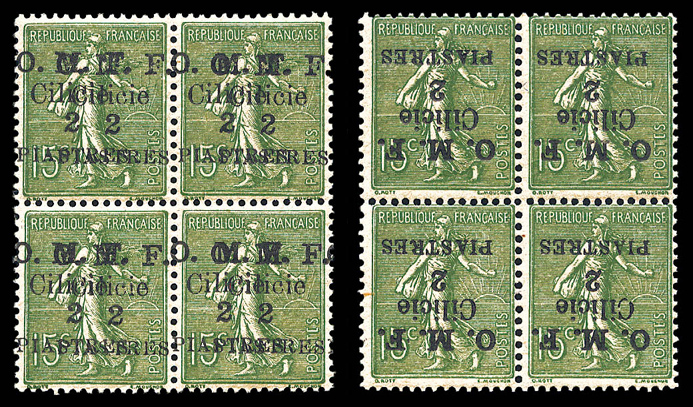 Lot 3277