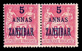 Lot 4214