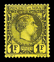 Lot 2957