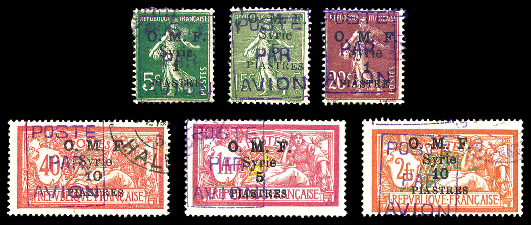 Lot 4116