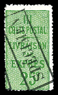 Lot 2288