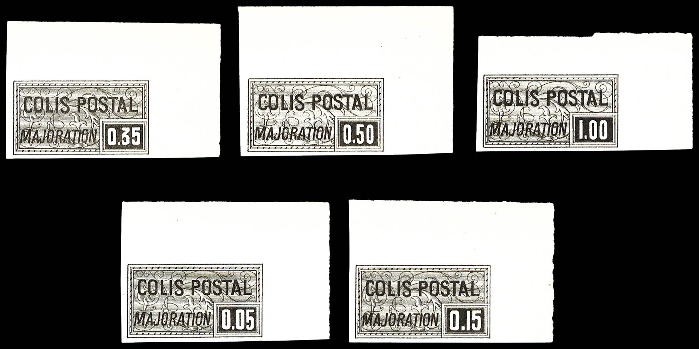 Lot 2293