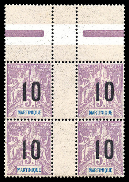 Lot 3835