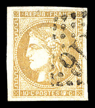 Lot 868